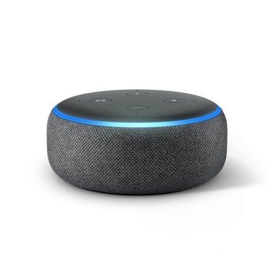 Amazon-Echo-Dot-3-mau-den